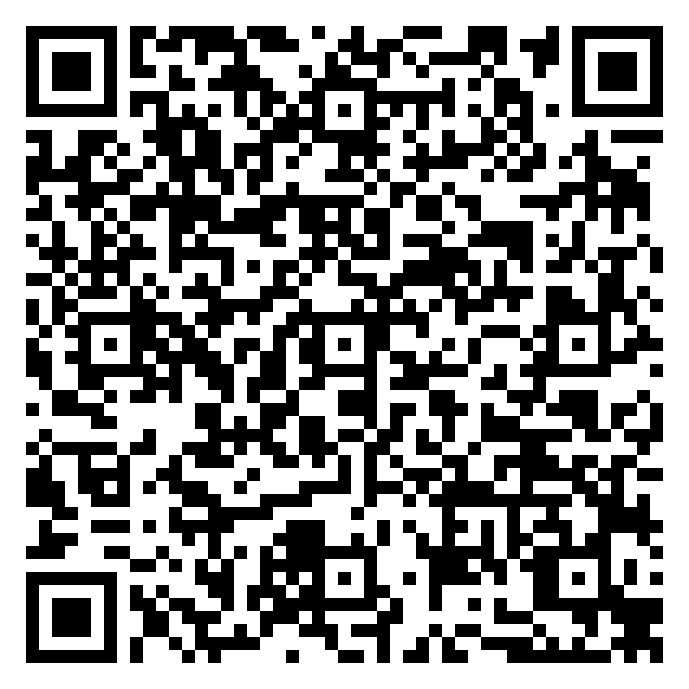 kod QR z danymi kontaktowymi 32075579400000