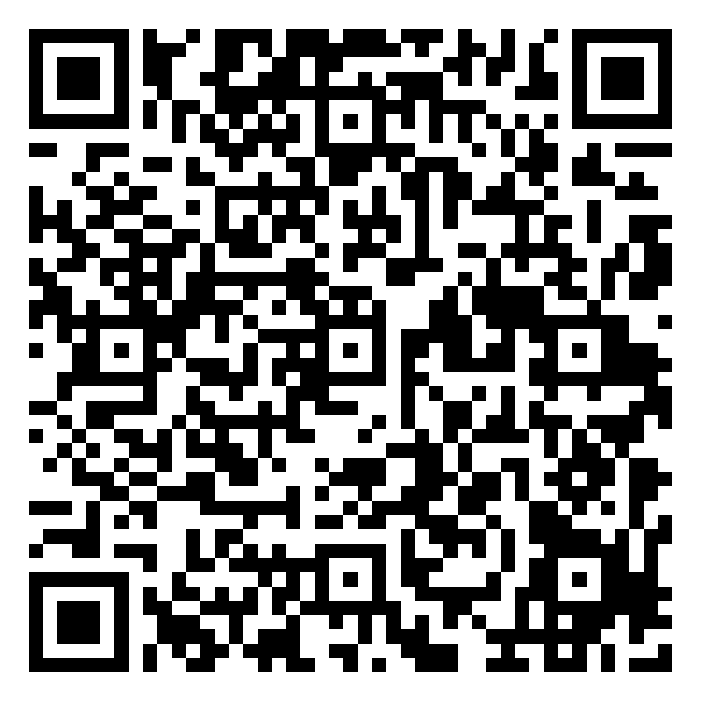 kod QR z danymi kontaktowymi 12085884000000