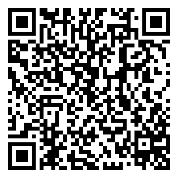 kod QR z danymi kontaktowymi 79015486600000