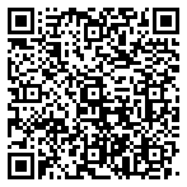 kod QR z danymi kontaktowymi 09247282000000