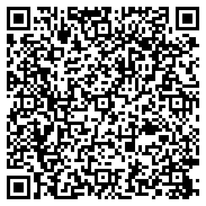 kod QR z danymi kontaktowymi 27053499100000