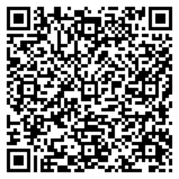 kod QR z danymi kontaktowymi 97046780100000