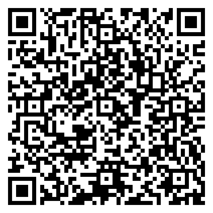 kod QR z danymi kontaktowymi 27820031500000