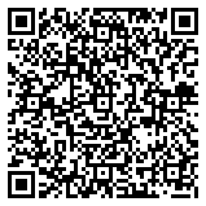 kod QR z danymi kontaktowymi 38132677500000