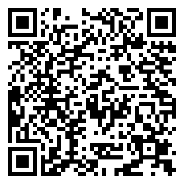 kod QR z danymi kontaktowymi 06013462700000