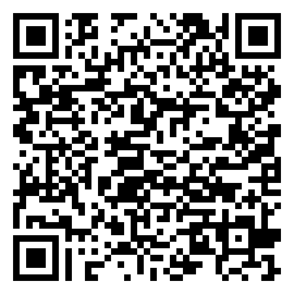 kod QR z danymi kontaktowymi 54142413200000