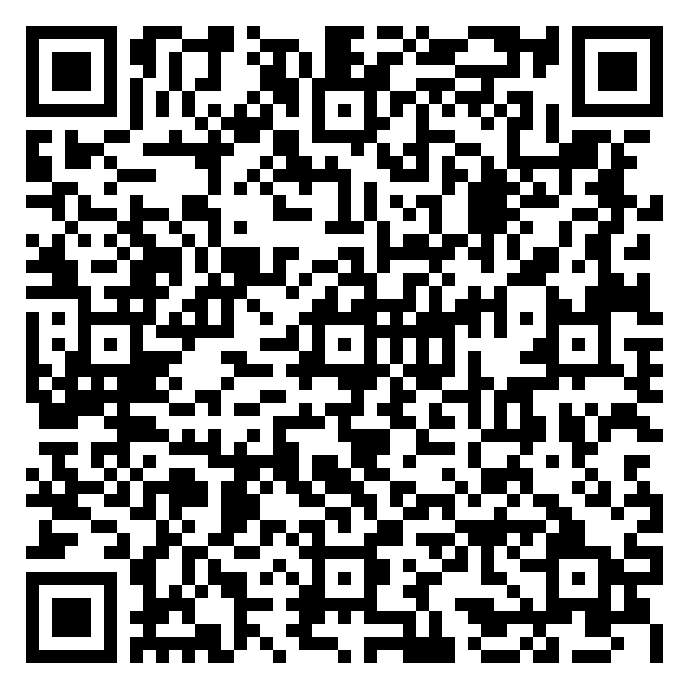 kod QR z danymi kontaktowymi 08115180700000