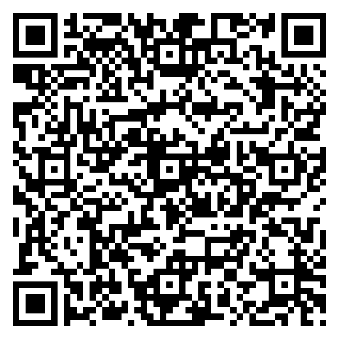 IRENEUSZ HABURA PRYWATNY GABINET LEKARSKI kod QR z danymi kontaktowymi kod QR z danymi kontaktowymi 97027973200000