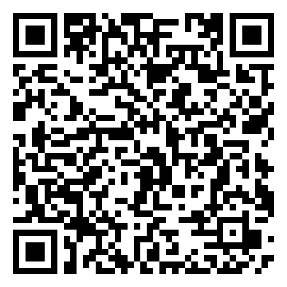 kod QR z danymi kontaktowymi 28150885800000