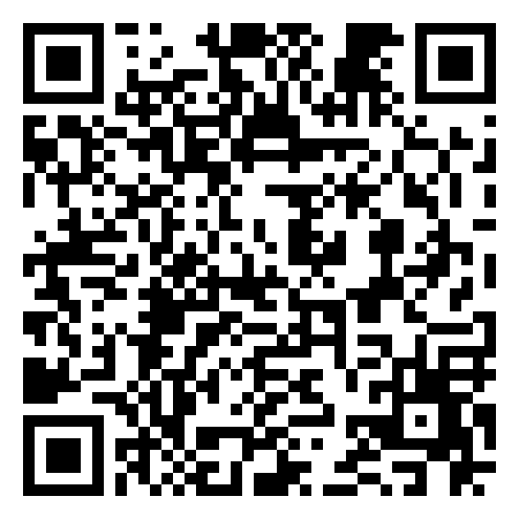 IRENEUSZ HAWRYLUK kod QR z danymi kontaktowymi kod QR z danymi kontaktowymi 01317016600000