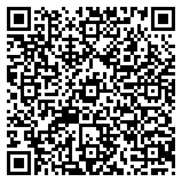 kod QR z danymi kontaktowymi 31108187400000