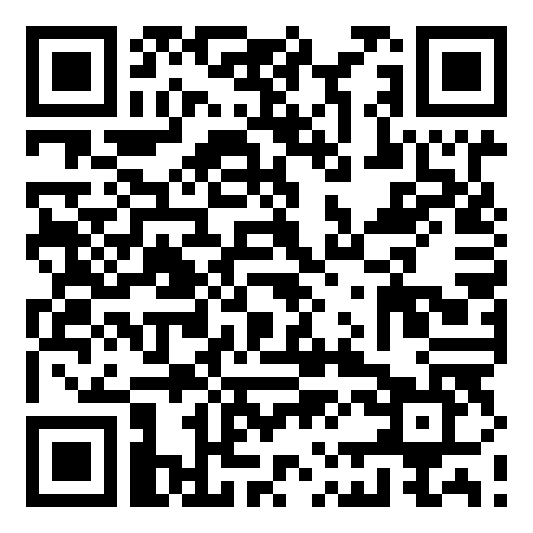 kod QR z danymi kontaktowymi 95103506000000