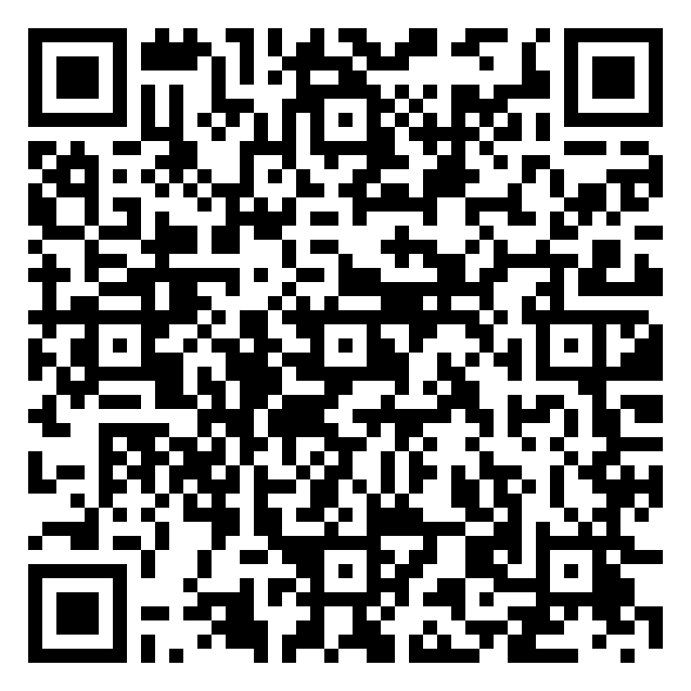 kod QR z danymi kontaktowymi 35687427500000