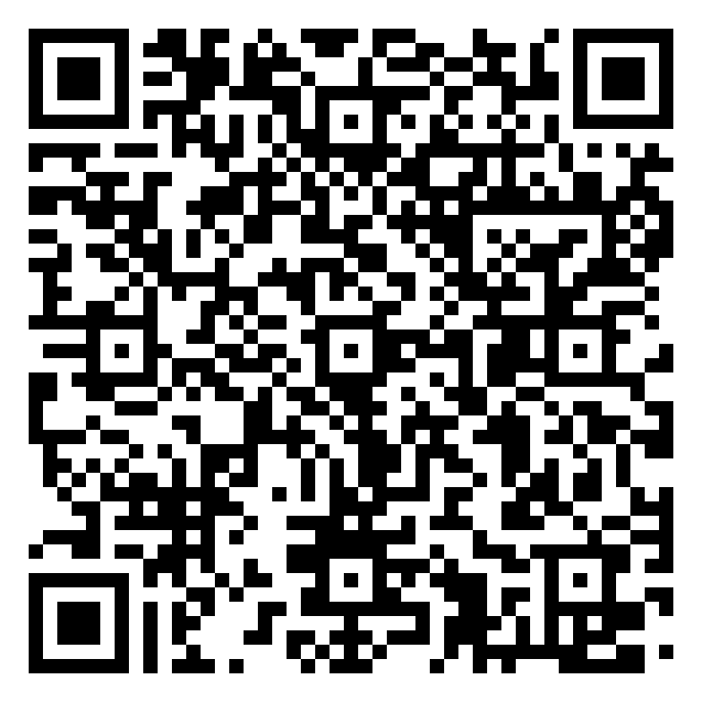 kod QR z danymi kontaktowymi 27257543900000