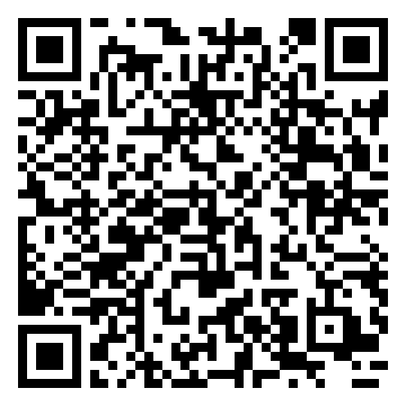 kod QR z danymi kontaktowymi 38873681000000