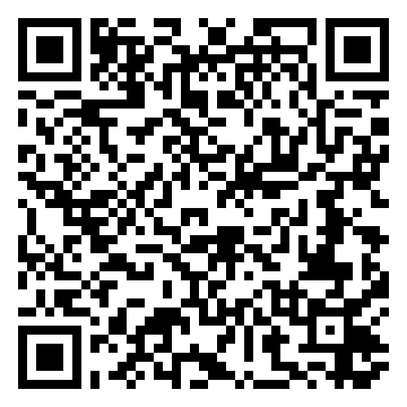 kod QR z danymi kontaktowymi 27660811800000