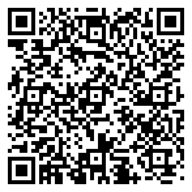 kod QR z danymi kontaktowymi 06054054000000