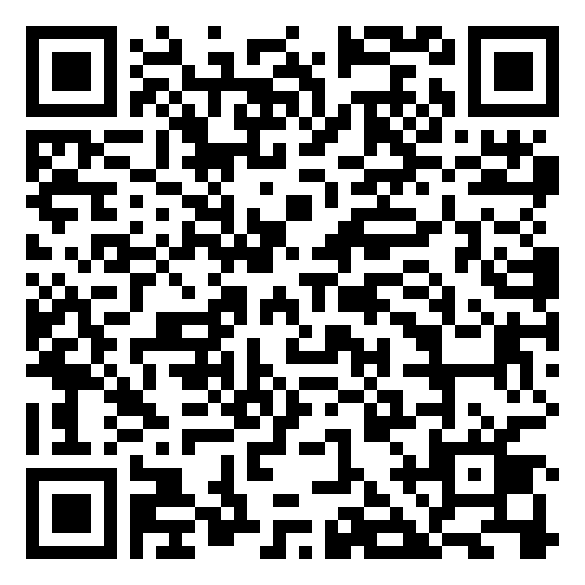 kod QR z danymi kontaktowymi 38022726100000