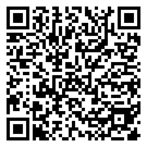 kod QR z danymi kontaktowymi 02115137500000