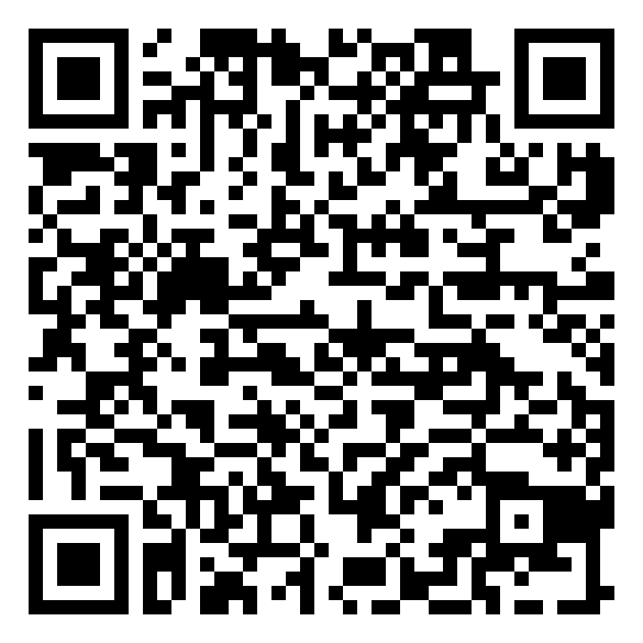 kod QR z danymi kontaktowymi 16017396600000