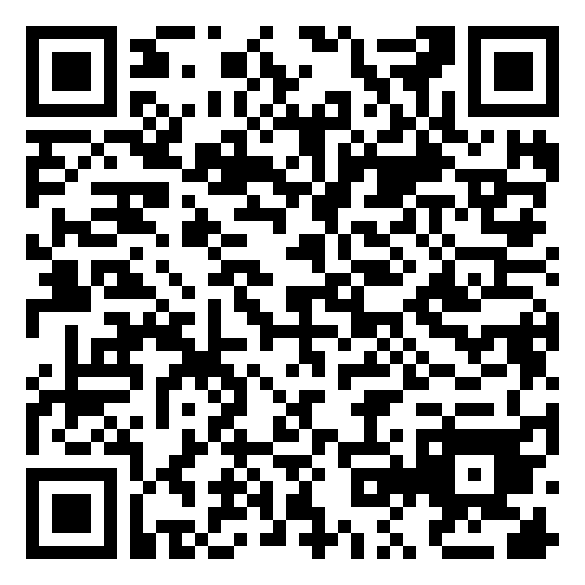 kod QR z danymi kontaktowymi 30278835900000