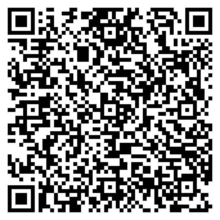 kod QR z danymi kontaktowymi 35691180000000