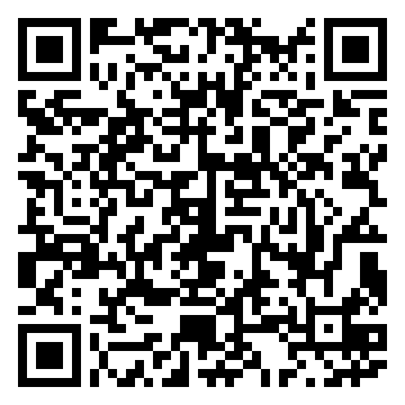 kod QR z danymi kontaktowymi 38382482700000