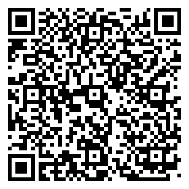 kod QR z danymi kontaktowymi 01129538900000