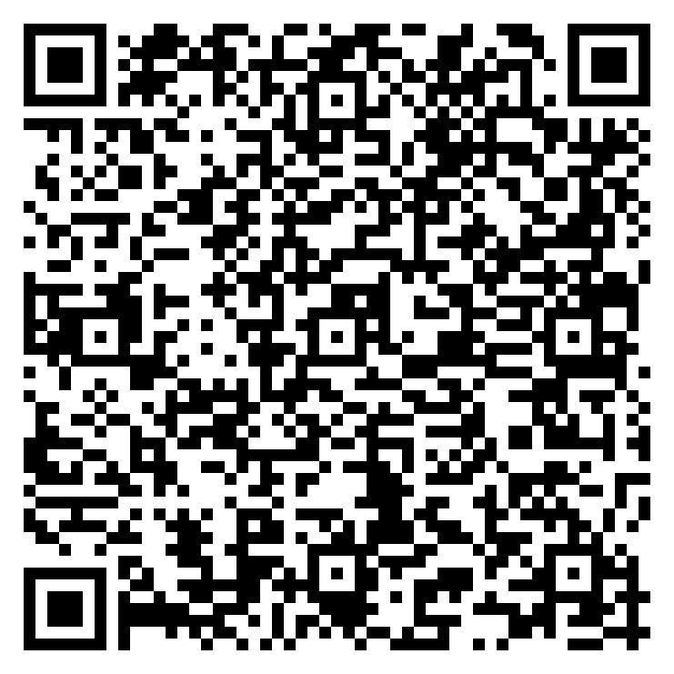 kod QR z danymi kontaktowymi 36316336000000