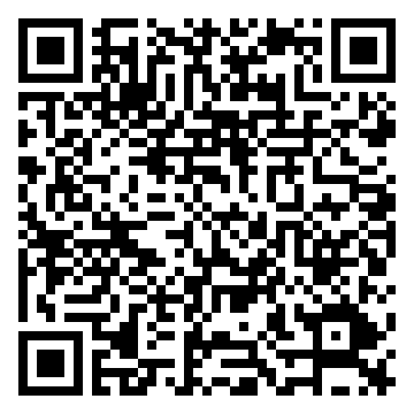 kod QR z danymi kontaktowymi 38171889000000