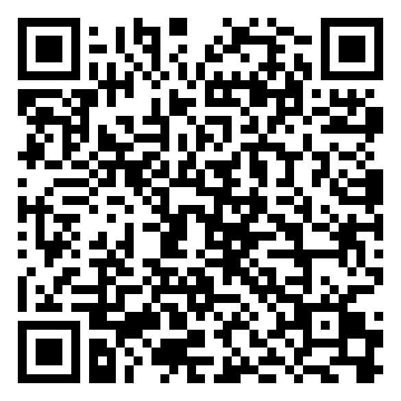 kod QR z danymi kontaktowymi 52734645000000