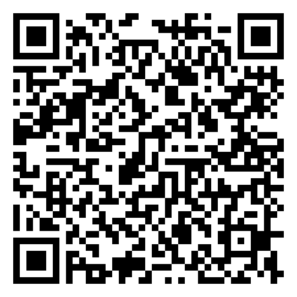 kod QR z danymi kontaktowymi 24025115300000