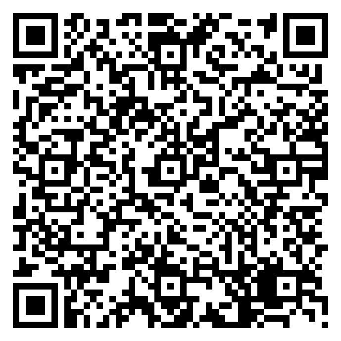 IRENEUSZ JAGIEŁŁO FIRMA HANDLOWO-USŁUGOWASTARPOL kod QR z danymi kontaktowymi kod QR z danymi kontaktowymi 71169359900000