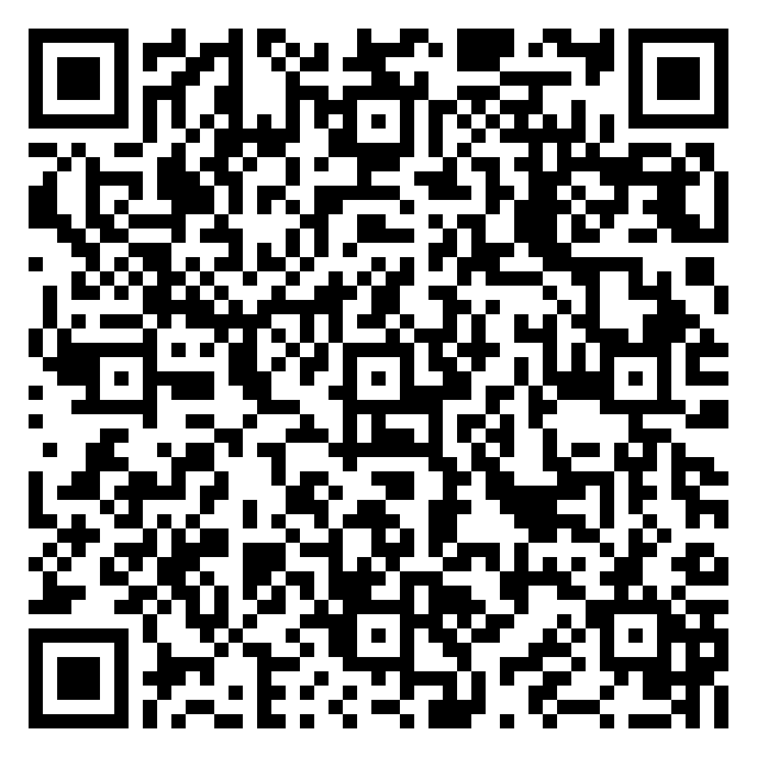kod QR z danymi kontaktowymi 05071518300000