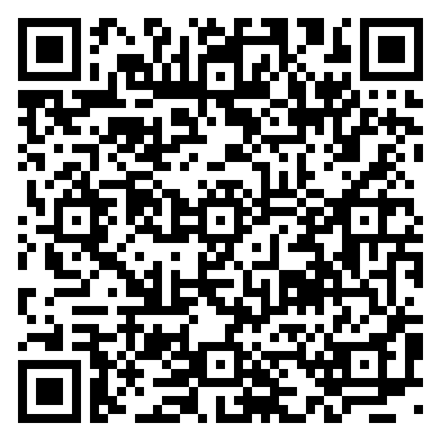 kod QR z danymi kontaktowymi 21052985000000