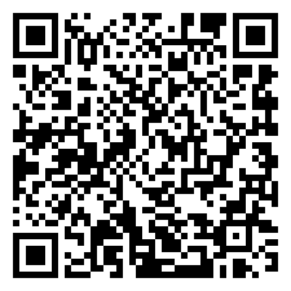 kod QR z danymi kontaktowymi 81184568100000