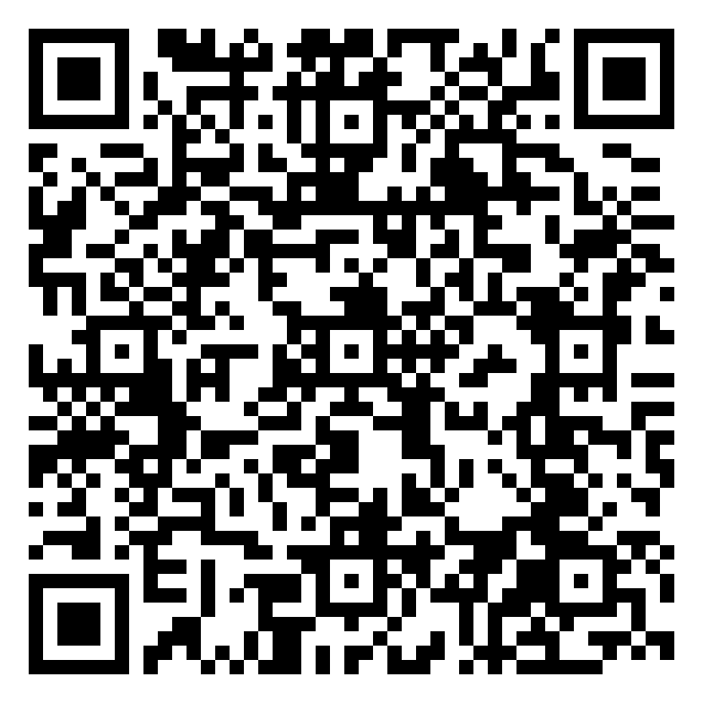 kod QR z danymi kontaktowymi 19175184400000