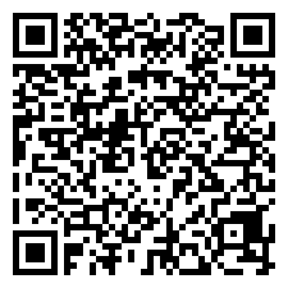 kod QR z danymi kontaktowymi 31117802000000