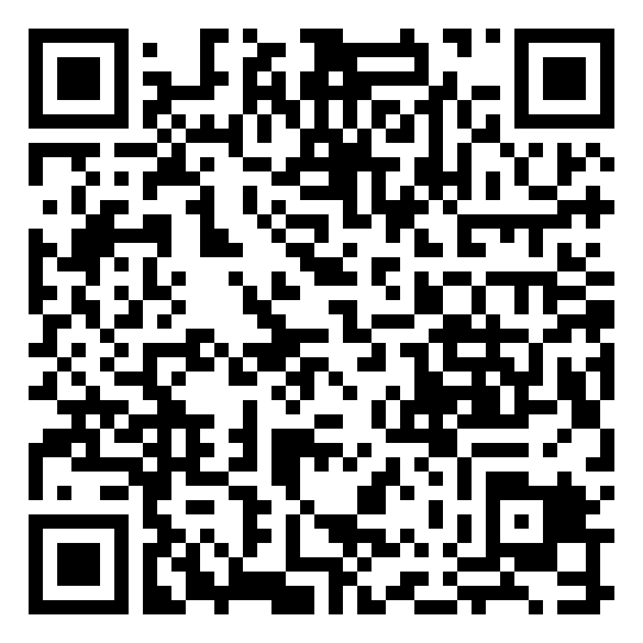 kod QR z danymi kontaktowymi 47145701600000