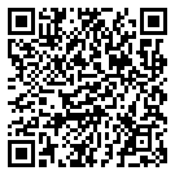 kod QR z danymi kontaktowymi 34070821800000