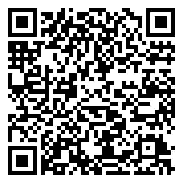 kod QR z danymi kontaktowymi 79028730800000
