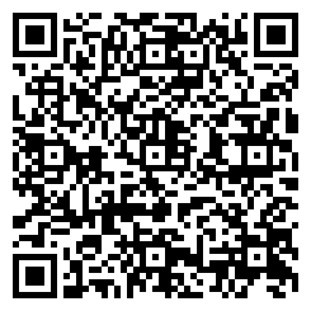 kod QR z danymi kontaktowymi 34125910700000