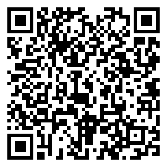 kod QR z danymi kontaktowymi 38078534000000