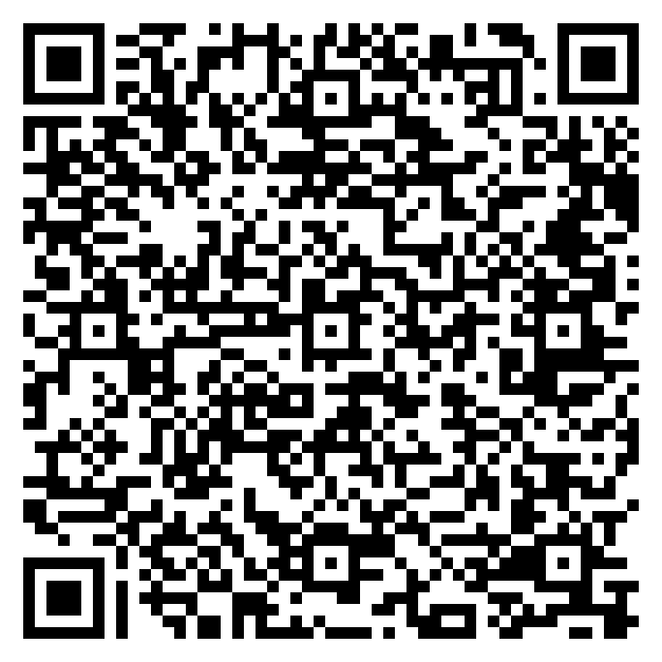 kod QR z danymi kontaktowymi 00517533600000