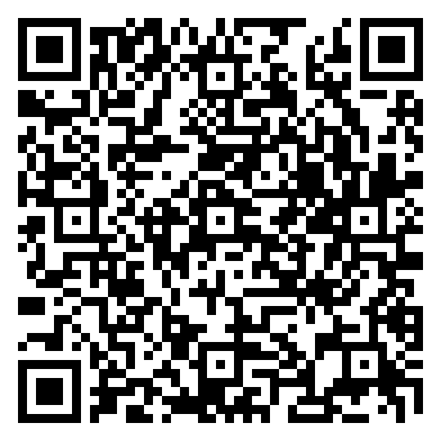 kod QR z danymi kontaktowymi 53119816900000