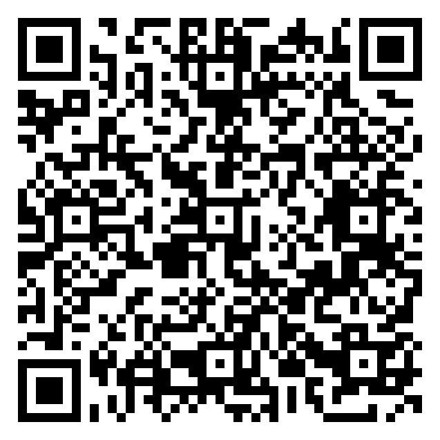 kod QR z danymi kontaktowymi 52558357000000