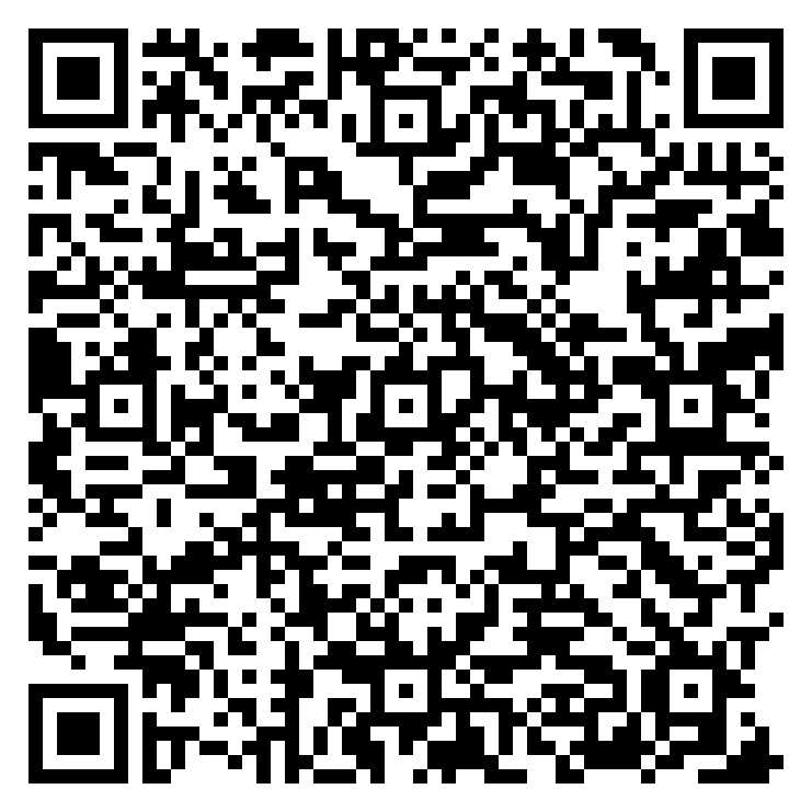 kod QR z danymi kontaktowymi 15063827800000