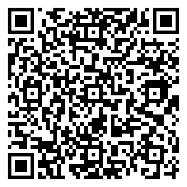kod QR z danymi kontaktowymi 97805889300000