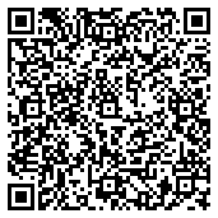 IRENEUSZ JEDLIŃSKI GABINET LEKARSKI CHORÓB WEWNĘTRZNYCH kod QR z danymi kontaktowymi kod QR z danymi kontaktowymi 63955503900000