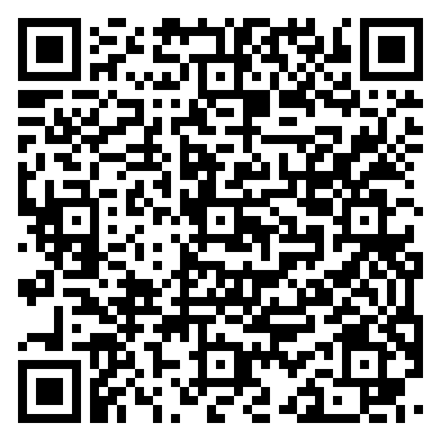 kod QR z danymi kontaktowymi 00313514300000
